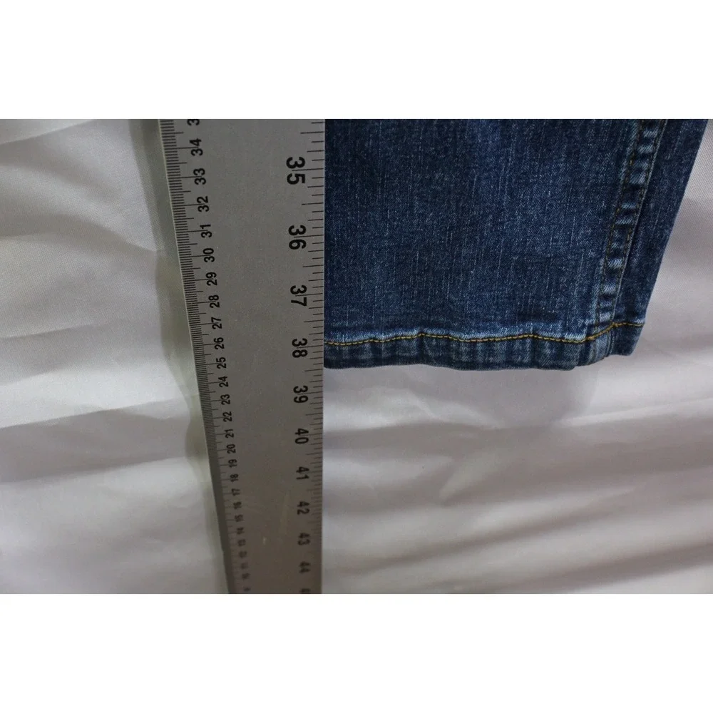 Tommy Hilfiger item specifics